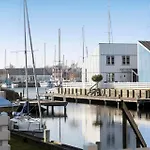 84194-ebeltoft-oerkrogvejen-2-323 Nyaraló
