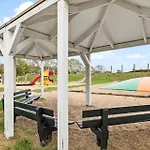 84194-ebeltoft-oerkrogvejen-2-323 Ebeltoft