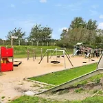84194-ebeltoft-oerkrogvejen-2-323 Ebeltoft