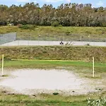 84194-ebeltoft-oerkrogvejen-2-323 * Ebeltoft