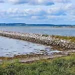 84194-ebeltoft-oerkrogvejen-2-323 Nyaraló