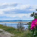 84194-ebeltoft-oerkrogvejen-2-323 *