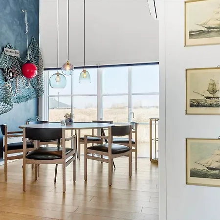 84194-ebeltoft-oerkrogvejen-2-323