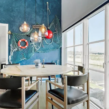 Holiday home 84194-ebeltoft-oerkrogvejen-2-323 Ebeltoft