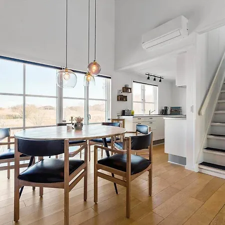 84194-ebeltoft-oerkrogvejen-2-323 Holiday home *