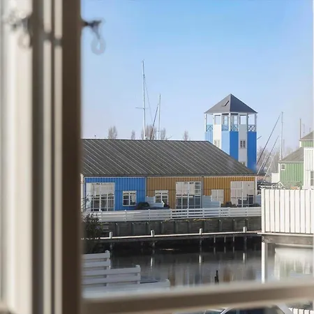 84194-ebeltoft-oerkrogvejen-2-323 Holiday home Ebeltoft