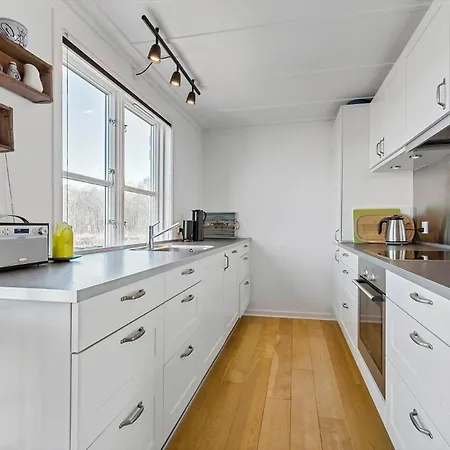 84194-ebeltoft-oerkrogvejen-2-323 Holiday home Ebeltoft