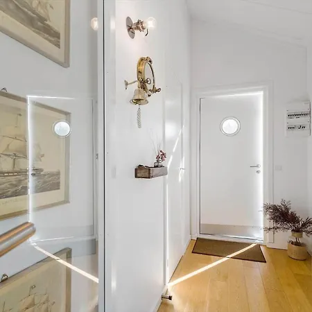 84194-ebeltoft-oerkrogvejen-2-323 Holiday home *