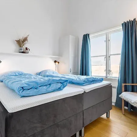 84194-ebeltoft-oerkrogvejen-2-323 Holiday home *