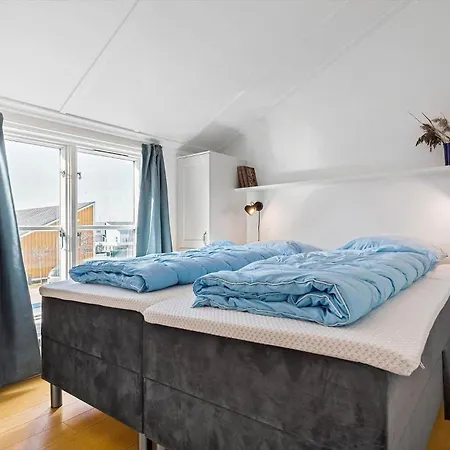 84194-ebeltoft-oerkrogvejen-2-323 Ebeltoft