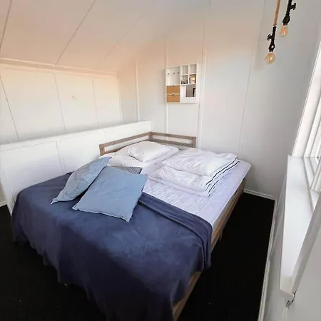 84194-ebeltoft-oerkrogvejen-2-323 Holiday home