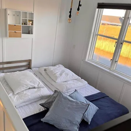 84194-ebeltoft-oerkrogvejen-2-323 Ebeltoft