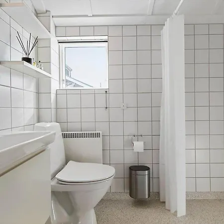 84194-ebeltoft-oerkrogvejen-2-323 Holiday home *