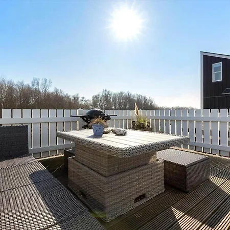 84194-ebeltoft-oerkrogvejen-2-323 Holiday home *