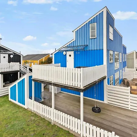 84194-ebeltoft-oerkrogvejen-2-323 * Ebeltoft