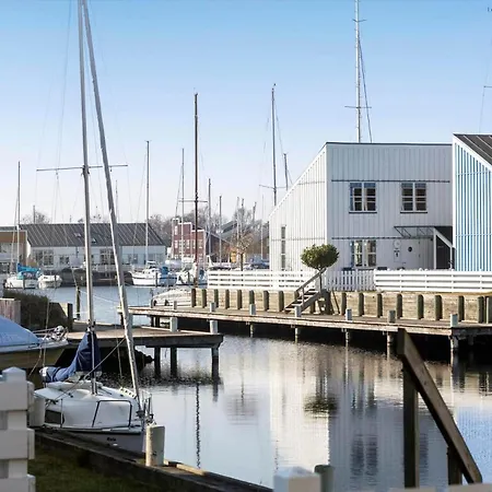 84194-ebeltoft-oerkrogvejen-2-323 Holiday home