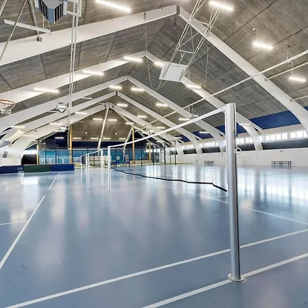 84194-ebeltoft-oerkrogvejen-2-323