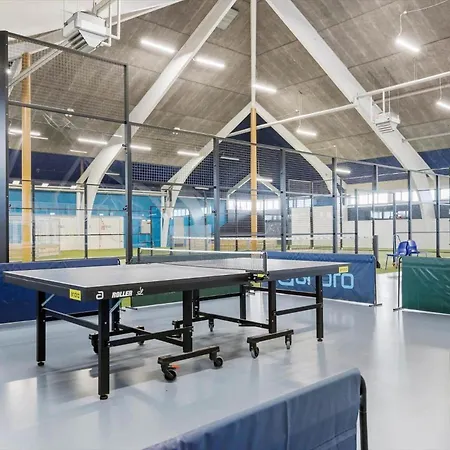 Holiday home 84194-ebeltoft-oerkrogvejen-2-323