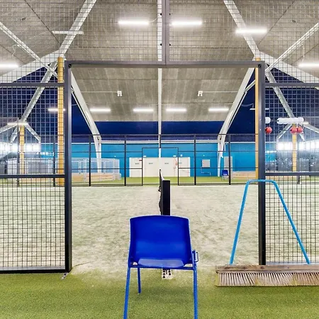 Holiday home 84194-ebeltoft-oerkrogvejen-2-323 Ebeltoft