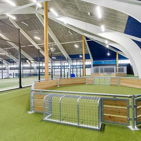 84194-ebeltoft-oerkrogvejen-2-323 Holiday home Ebeltoft