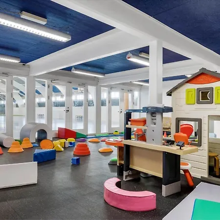 84194-ebeltoft-oerkrogvejen-2-323 Holiday home Ebeltoft