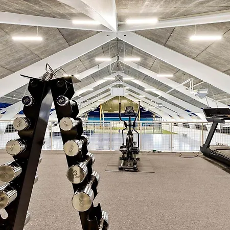 84194-ebeltoft-oerkrogvejen-2-323