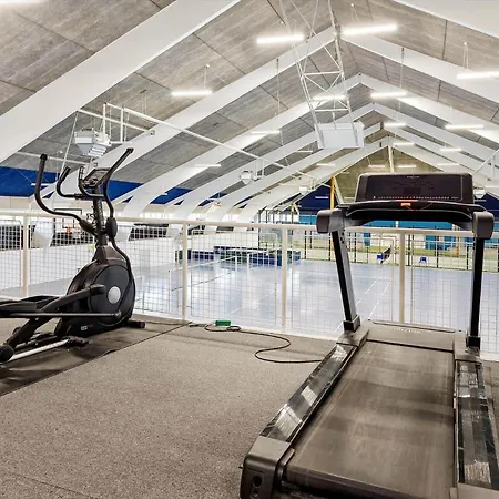 Holiday home 84194-ebeltoft-oerkrogvejen-2-323 Ebeltoft