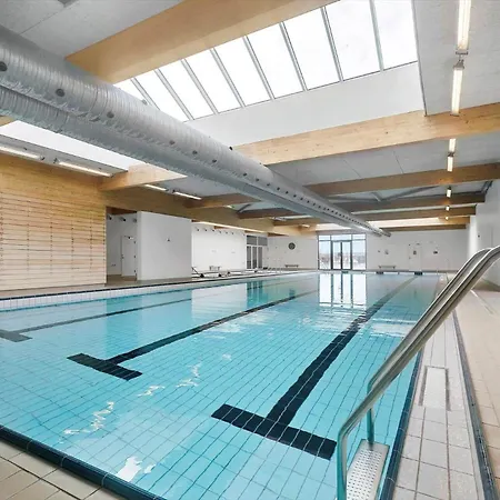 84194-ebeltoft-oerkrogvejen-2-323