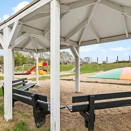 Holiday home 84194-ebeltoft-oerkrogvejen-2-323 *