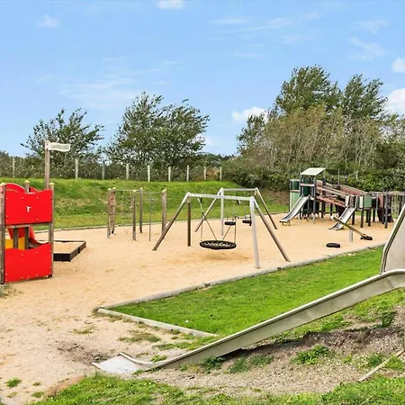 84194-ebeltoft-oerkrogvejen-2-323 Ebeltoft