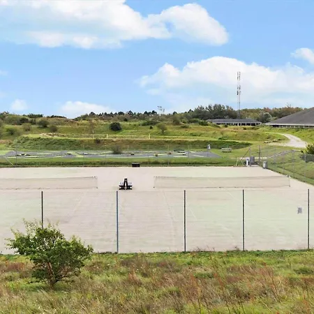 84194-ebeltoft-oerkrogvejen-2-323 * Ebeltoft