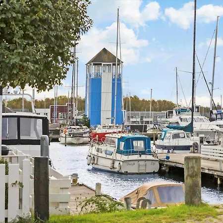 84194-ebeltoft-oerkrogvejen-2-323 * Ebeltoft