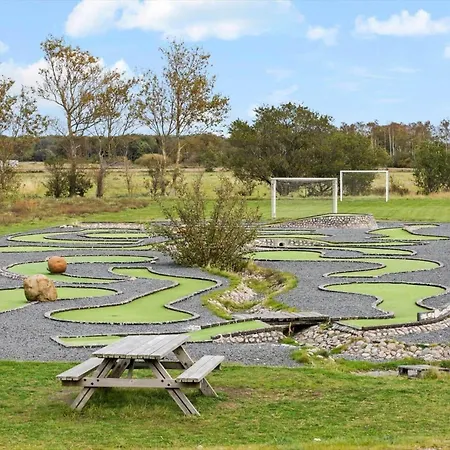 84194-ebeltoft-oerkrogvejen-2-323 Holiday home Ebeltoft