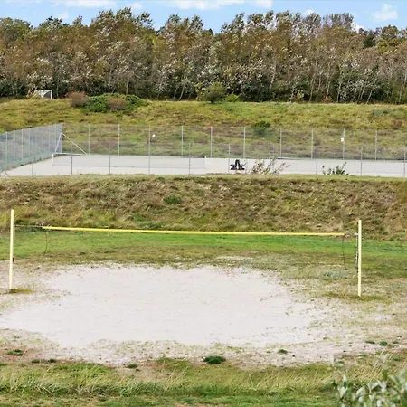 84194-ebeltoft-oerkrogvejen-2-323 Holiday home