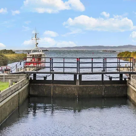 84194-ebeltoft-oerkrogvejen-2-323 * Ebeltoft