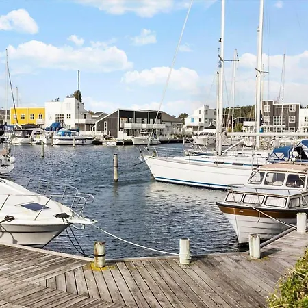 84194-ebeltoft-oerkrogvejen-2-323 * Ebeltoft