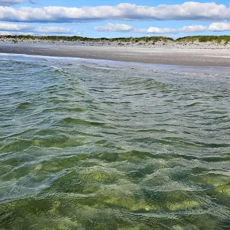 Holiday home 84194-ebeltoft-oerkrogvejen-2-323 *