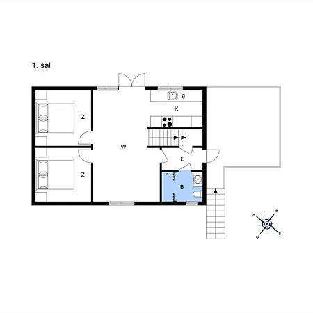 84194-ebeltoft-oerkrogvejen-2-323 *