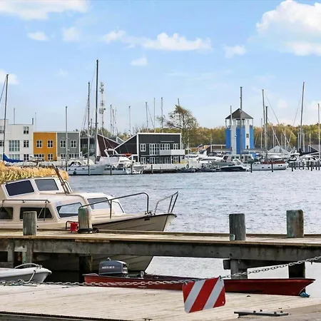 84194-ebeltoft-oerkrogvejen-2-323 Ebeltoft