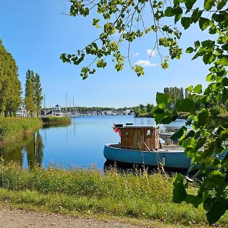 84194-ebeltoft-oerkrogvejen-2-323 Semesterbostad *