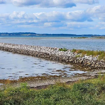 84194-ebeltoft-oerkrogvejen-2-323 Prázdninový dům