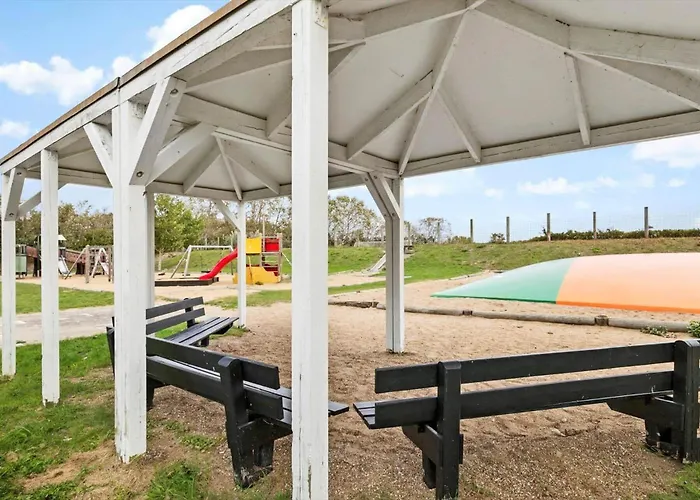 בית נופש 84194-ebeltoft-oerkrogvejen-2-323 *