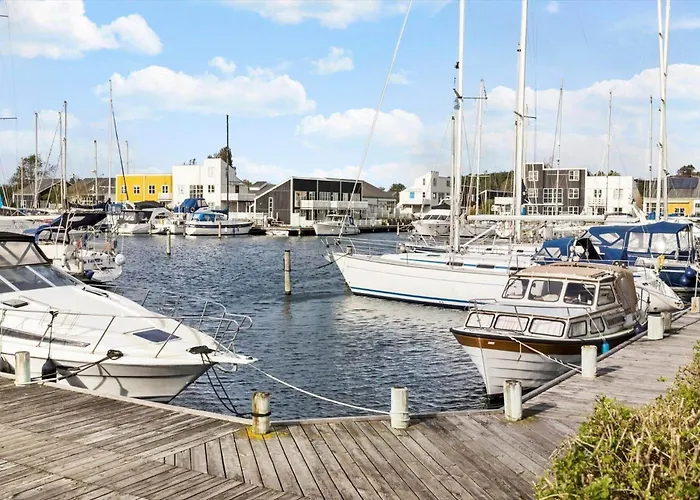 84194-ebeltoft-oerkrogvejen-2-323 * אבלטופט